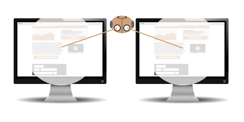 SEO Glossar: Crawler