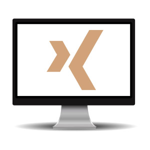 Kontakt SEO Experte