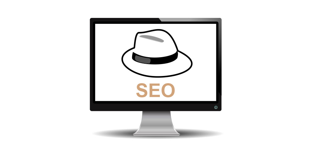 SEO White Hat