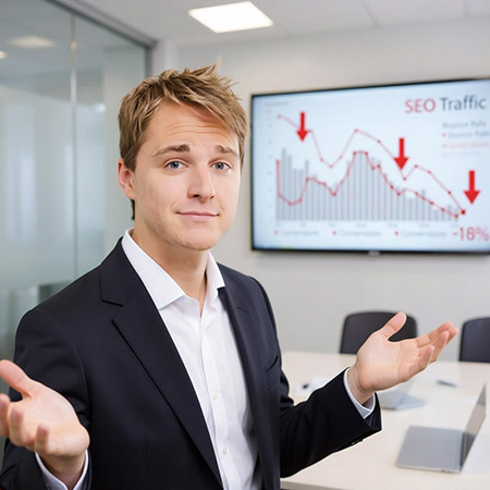 Keyword Experte