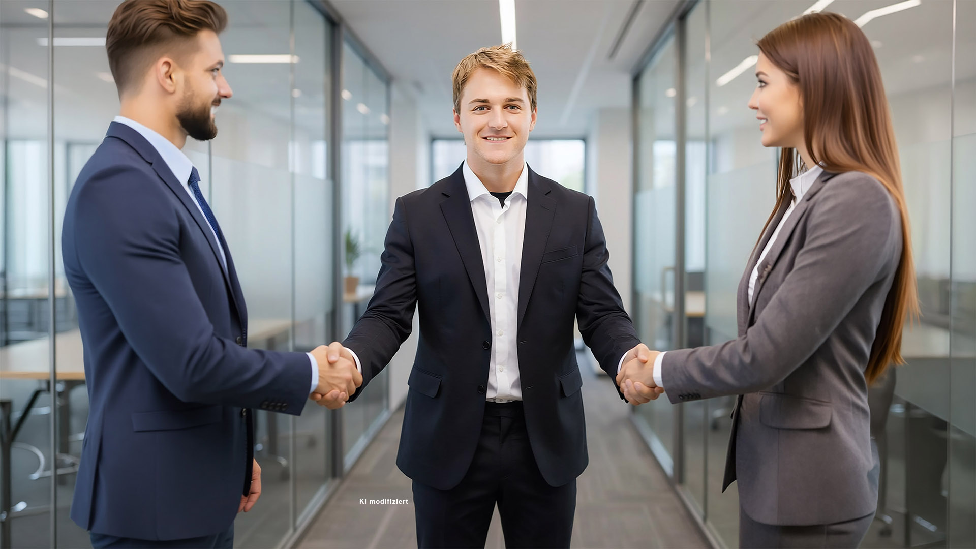 SEO Expertise für Agenturen